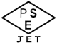 1-230R1161451b0.png